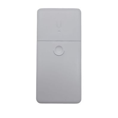 Ubiquiti NanoSwitch Gigabit Ethernet PoE Switch 10/100/1000 Stromversorgung