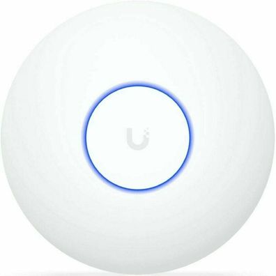 Ubiquiti UniFi AP U7-Lite WiFi7