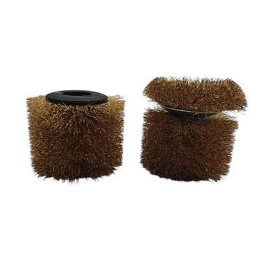 Einhell Oberflächenbürste ULTRA Stein für Picobella 18/215