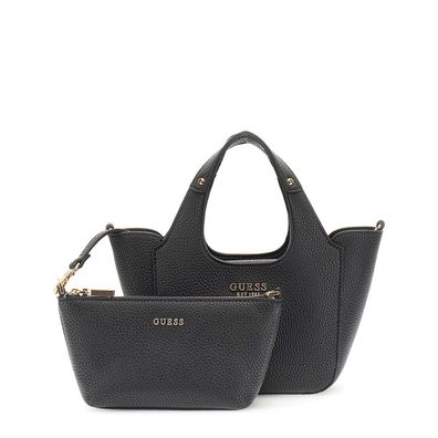 Handtasche Calista