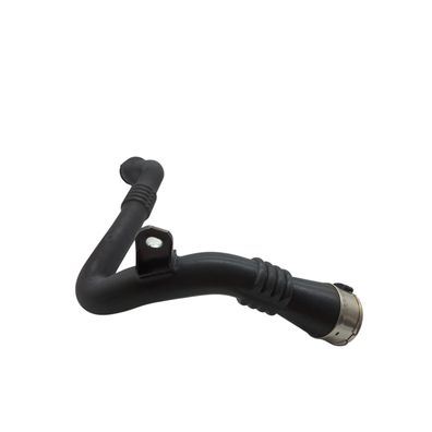 KASturbo Turboschlauch für Renault Scenic III 1.9 DCI Megane III 1.9 DCI 8200804000