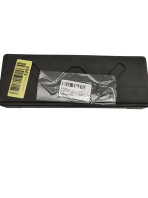 Mitutoyo 500-752-20 Digimatic Messschieber 0–6 Zoll IP67 ohne SPC