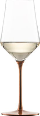 EISCH Weißweinglas 518/3 KAYA 77351830/ 180311