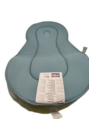 !!!!!!!Babymoov Cosydream Mosaic Baby-Lagerungskissen 0–3 Monate