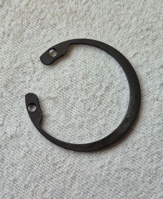 Sicherungsring, DIN472-35x1,5 Stihl 9456 621 3860
