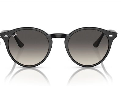 Ray-Ban RB2180 601/11 Sonnenbrille