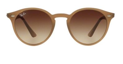 Ray-Ban RB2180 616613 Sonnenbrille