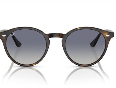 Ray-Ban RB2180 710/4L Sonnenbrille