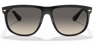 Ray-Ban Boyfriend RB4147 601/32 Sonnenbrille