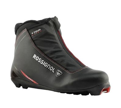 Rossignol X-Tour Ultra Herren-Langlaufschuhe Langlauf-Schuhe Classic Gr 38