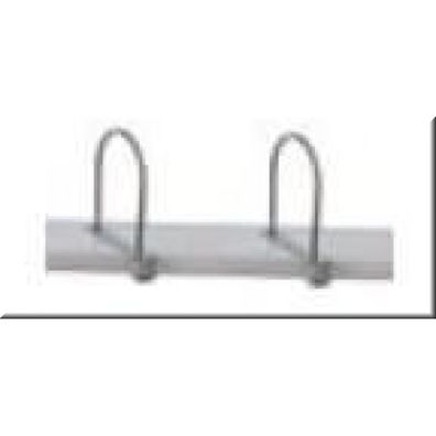 Eos EURO 7,5 kW finnischer Saunaofen Elektrosaunaofen Wandofen