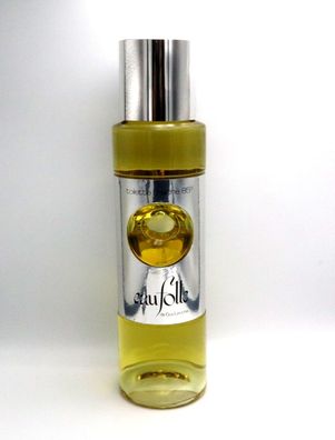 eau folle de Guy Laroche - Toilette Fraiche 420 ml (Vintage)