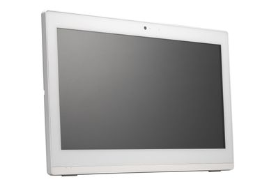 Shuttle XPC P92U - Barebone - All-in-One (Komplettlösung)