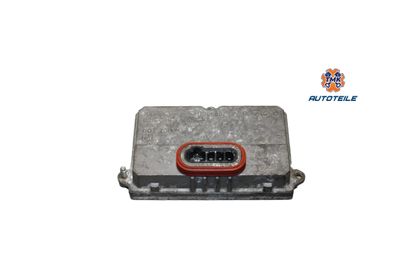 Opel Signum Vectra C Xenonsteuergerät Vorschaltgerät 5DV00829000 DRDX2