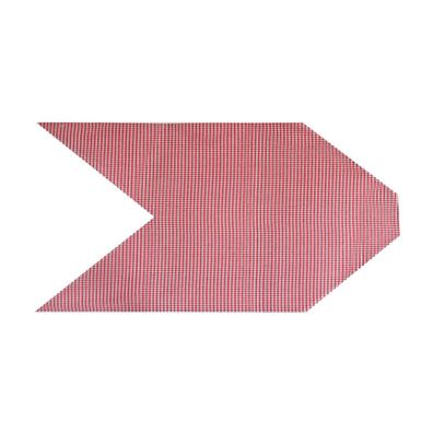 Baumit Armierungspfeil 33x40cm