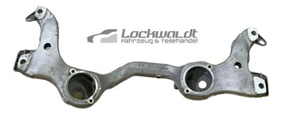 Motorträger Motorhalter Vorderachse Porsche Cayenne 92A 958 94837530904