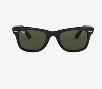 Ray Ban RB2140 901 50 22 Wayfarer Brille