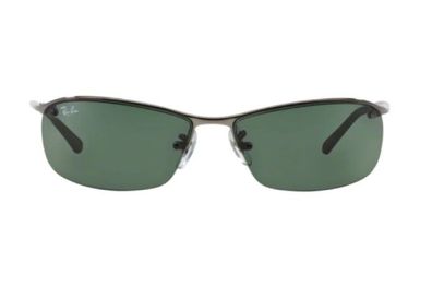 Occhiali da Sole Ray-Ban RB3183 004/71