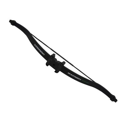 Steambow AR-Series Wurfarm Hunting150 lbs