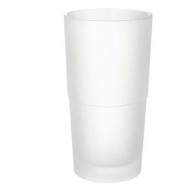 Xtra - Ersatzglas für Bürsterngarnitur N334