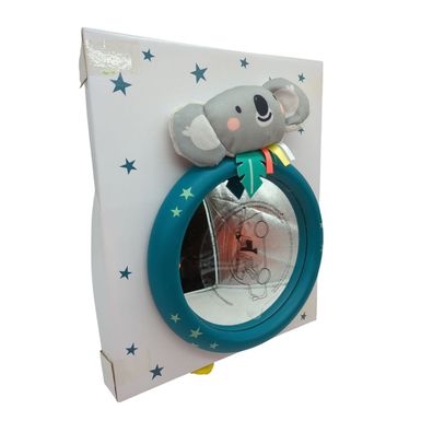 Taf Toys 12505 Autospiegel Koala Baby