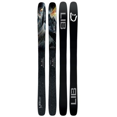 LIB TECH Ski Proteen 160cm