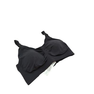 Medela 3-in-1 Still- und Abpump-BH atmungsaktiv Größe L