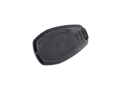 BOSCH Ladebuchsenabdeckung für PowerTube