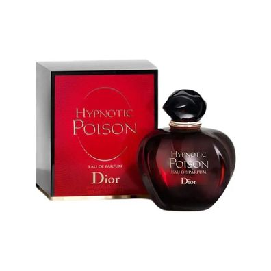 Dior Hypnotic Poison 100ml Eau de Parfum Damen