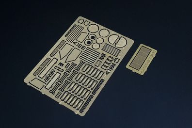 Hauler 1:72 HLH72104 T-34/85 (Revell kit) - NEU