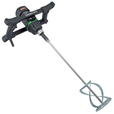 Eibenstock Rührwerk EHR 20.1 R + Rührset MG 140