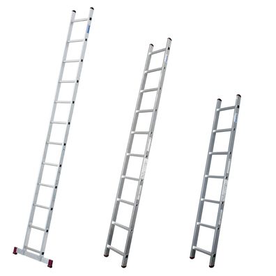 KRAUSE Corda Anlegeleiter