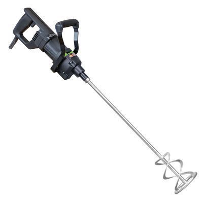 Eibenstock Rührwerk EHR 15.2 SB + Rührset WG 120