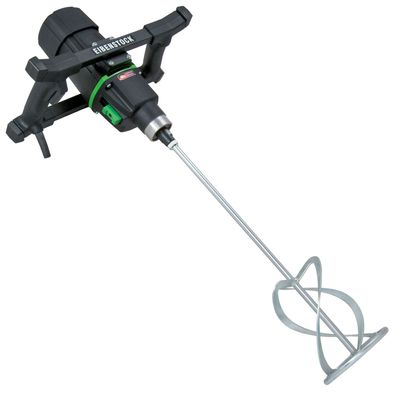 Eibenstock Rührwerk EHR 23/2.5 S + Rührset MG 160