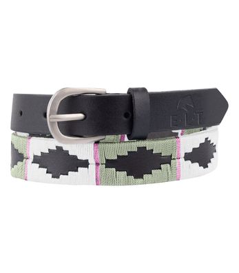 ELT Polo Gürtel Gemma