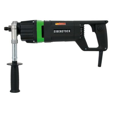 Eibenstock Diamant-Trocken-Schlagbohrmaschine ESD 1801