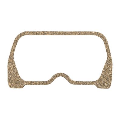 Ventildeckeldichtung 4128615