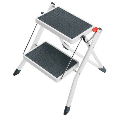 Hailo MK60 StandardLine