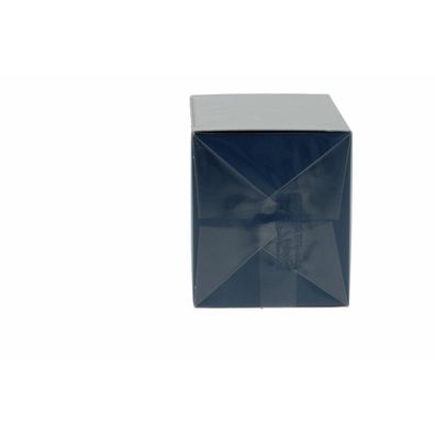 Hummer Chrome Eau De Toilette Spray 125ml für Männer