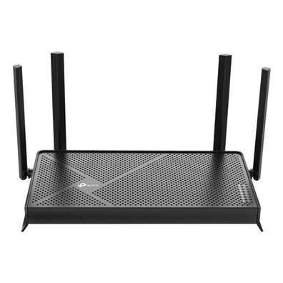 Tp-Link Archer Be230 Be3600 Dual-Band Wi-Fi 7 Router