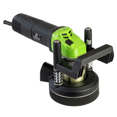 Eibenstock EFB 68 Fliesen-Bohrgerät