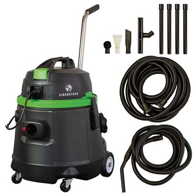 Eibenstock EPS 50 Pumpsauger