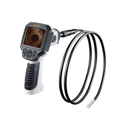 Laserliner VideoFlex G3 Micro Videoinspektionssystem