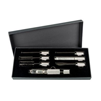 Passatore Pipe Service Set