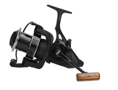 Okuma LS - 6 K Freilaufrolle