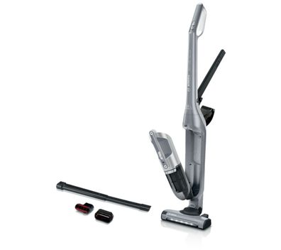 Bosch Serie | 4 Flexxo Gen2 BBH3K2801 - Staubsauger - Stange kurz/Handgerät (2-in-1)