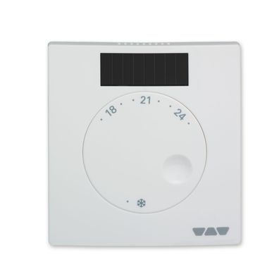 Schlüter Raumsensor Bekotec THERM ER/WL