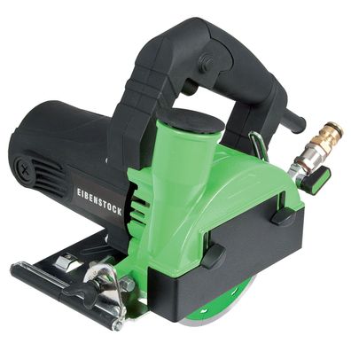Eibenstock EDS 125 Nass- Trocken- Diamantsäge