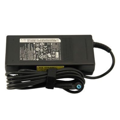Acer Netzteil - 90 Watt Netzteil - 90 Watt