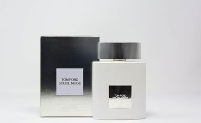 Tom Ford Soleil Neige Eau de Parfum Spray 100 ml